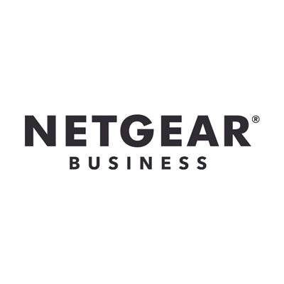 NETGEAR XS505M 5-Port 10-Gigabit Unmanaged Switch