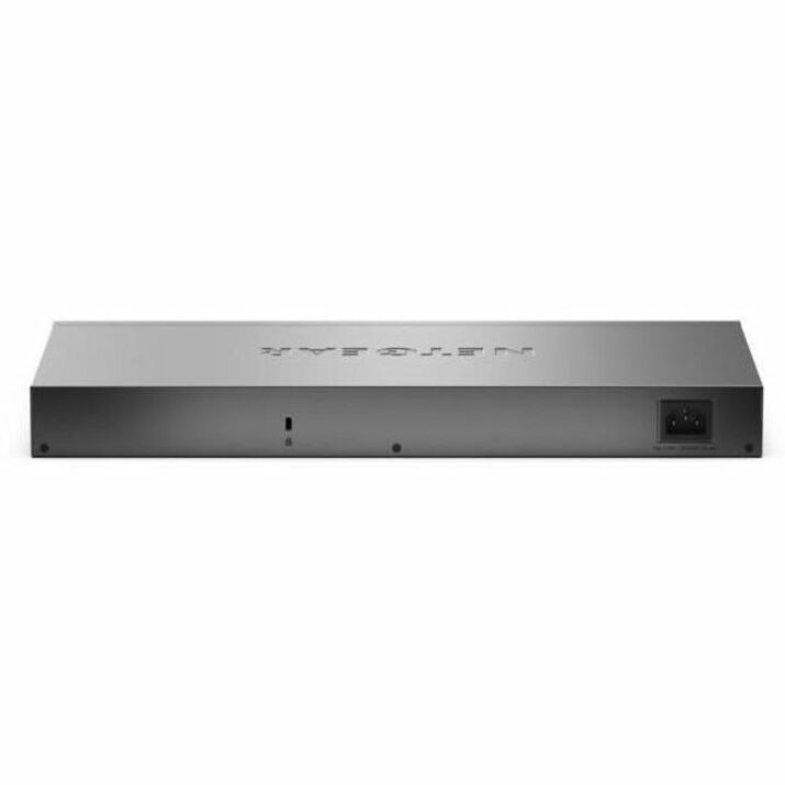 NETGEAR XS724EM 24-Port 10G Managed Switch