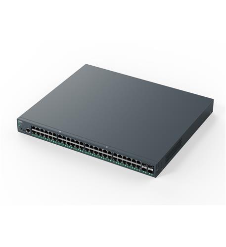 NETVANTA 1560-48-370W