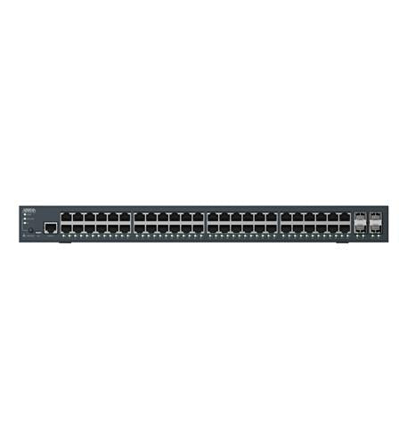 NETVANTA 1560-48-370W