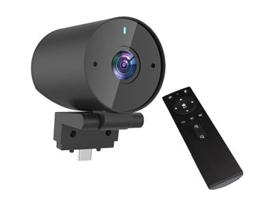 NEWLINE MIC-MODCAM4K Modular 4K Camera with Mic for Q & Z Series