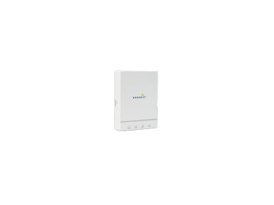 NOMADIX AP 6WA Wall-Mount WiFi 6 Access Point Gigabit Ethernet