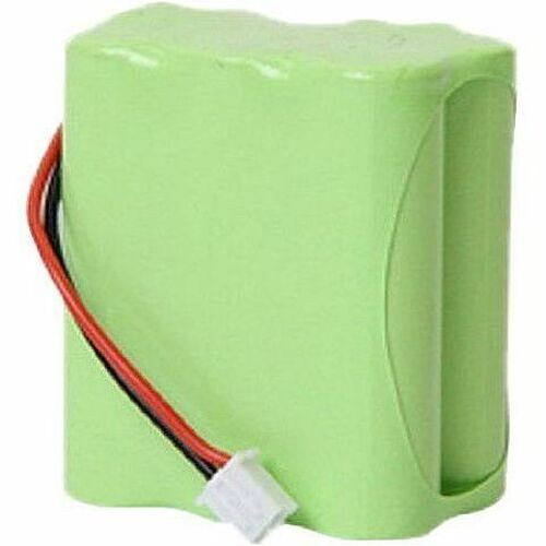 NORTEK GC3 Replacement Battery 2GIG-BATTERY-GC3 Reliable Backup Power