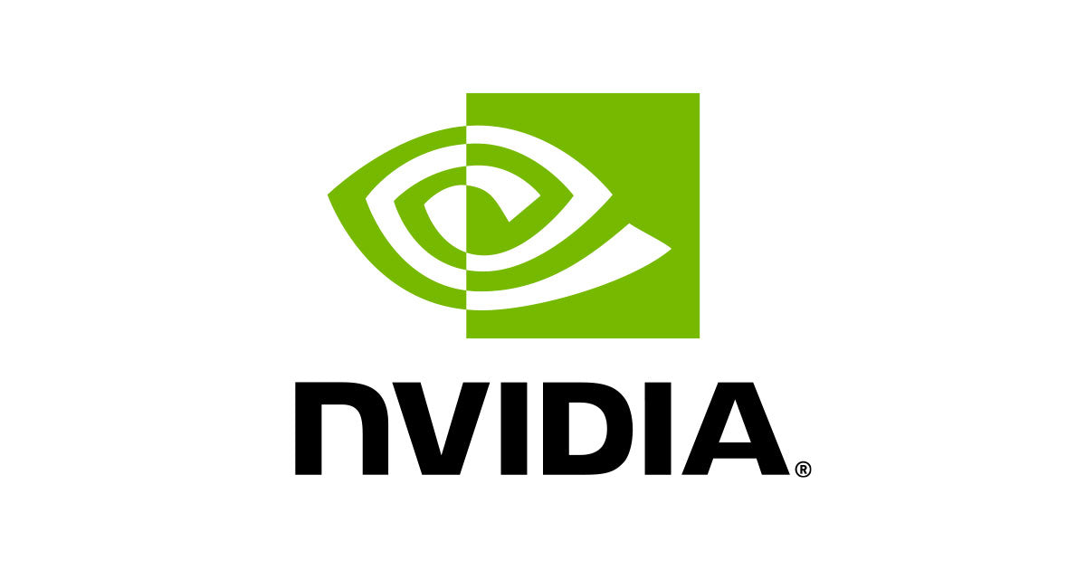 NVIDIA ConnectX-7 MCX753436MC-HEAB