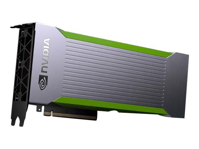 NVIDIA Quadro RTX 6000 Passive - Graphics card - Quadro RTX 6000 - 24 GB - for UCS C240 M5, SmartPlay Select C240 M5,