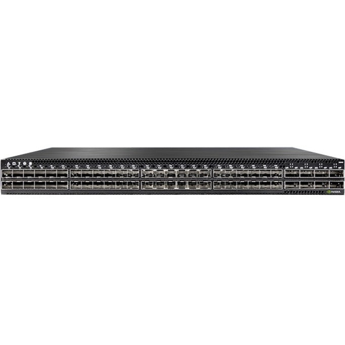 NVIDIA Spectrum SN2201 Ethernet Switch MSN2201-CB2RC