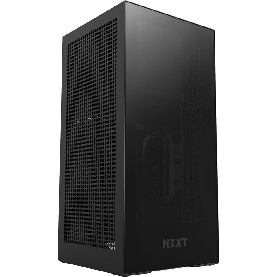 NZXT CS-H11BB-US