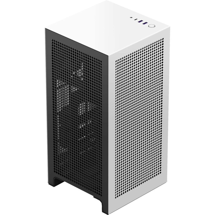 NZXT CS-H11BW-US