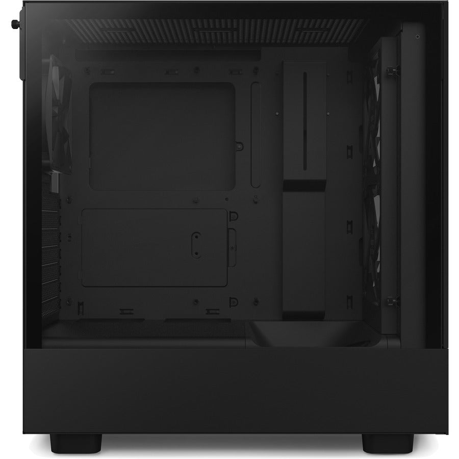 NZXT H5 Flow Computer Case