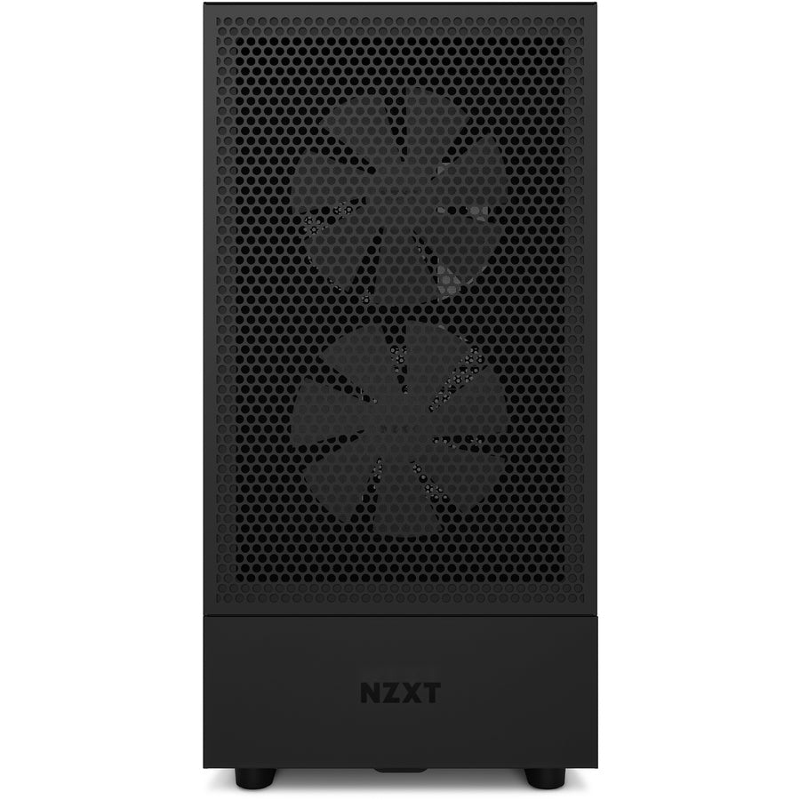 NZXT H5 Flow Computer Case