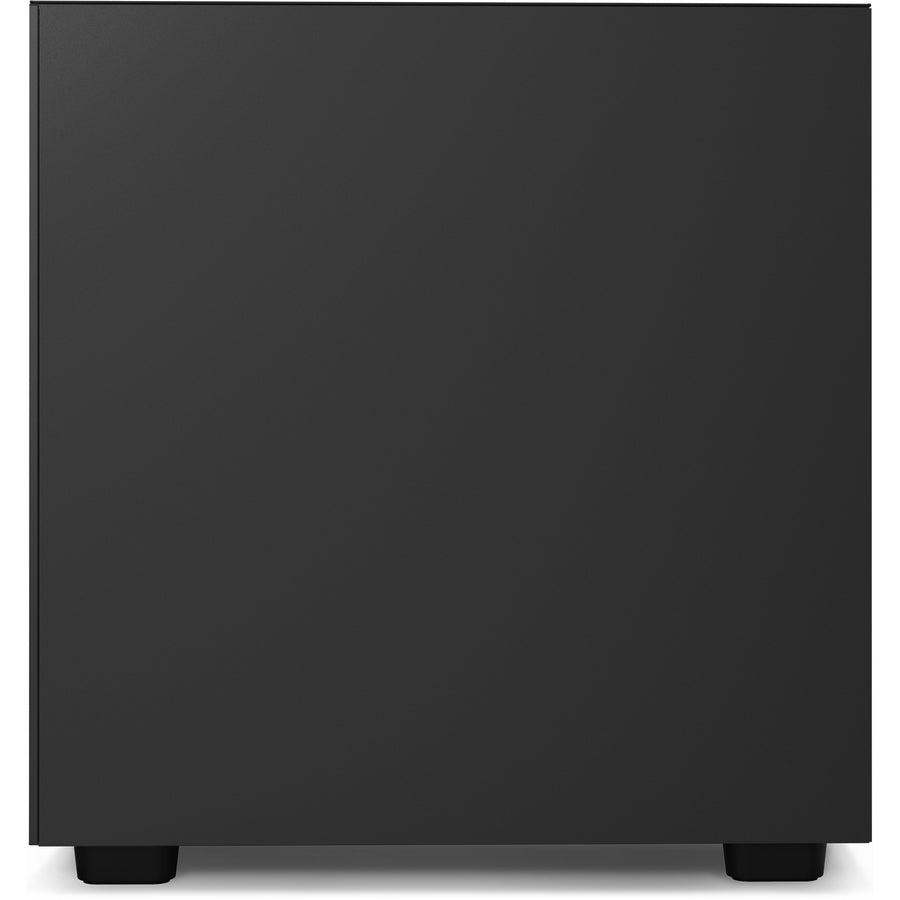 NZXT H7 Flow Computer Case