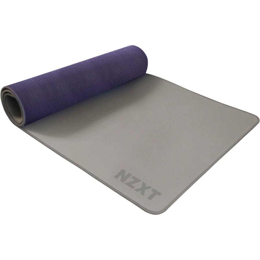 NZXT MXP700 Mid-Size Extended Mouse Pad