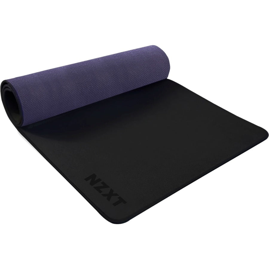 NZXT MXP700 Mid-Size Extended Mouse Pad