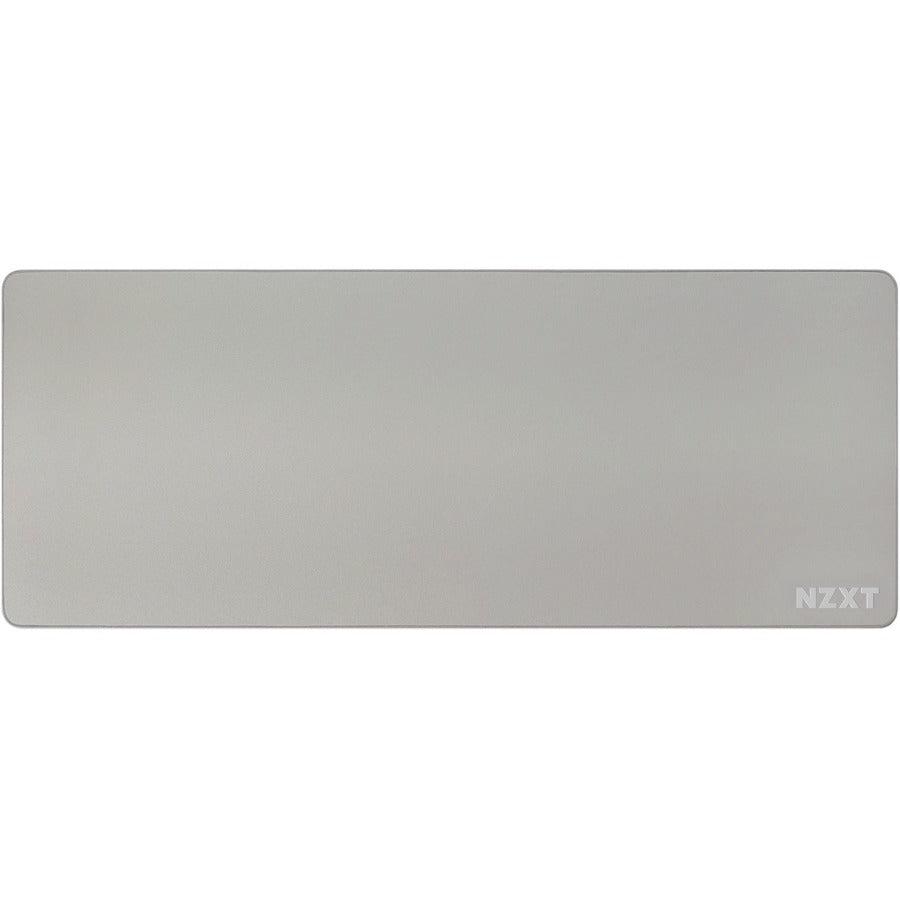 NZXT MXP700 Mid-Size Extended Mouse Pad
