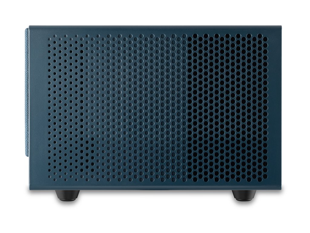 Native 1080p Projector with Google TV - ViewSonic LX60HD | Tecisoft
