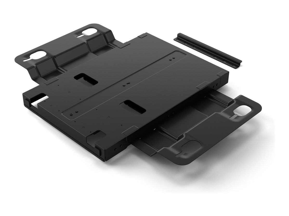 Neat Board 50 Adaptive Wall Mount 350mm Adjustment for Pro Use