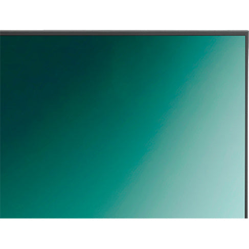 Nec Display 49" Ultra-Narrow Bezel Professional-Grade Display