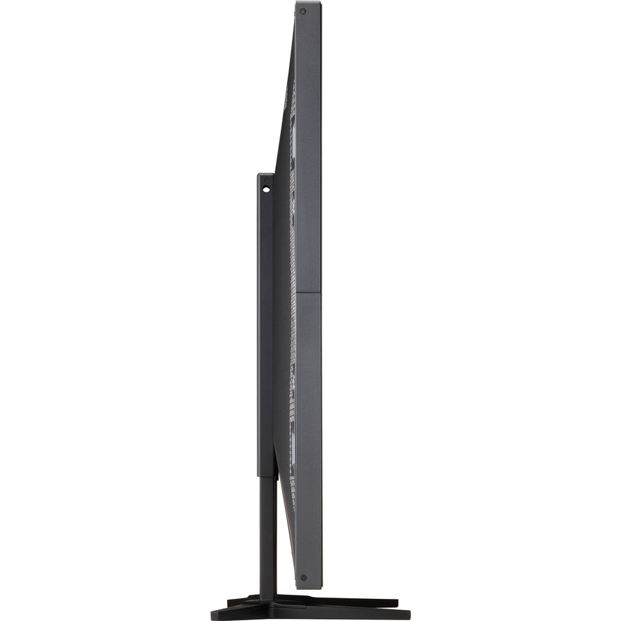 Nec Display 55" Commercial-Grade Large Format Display With Integrated Tuner