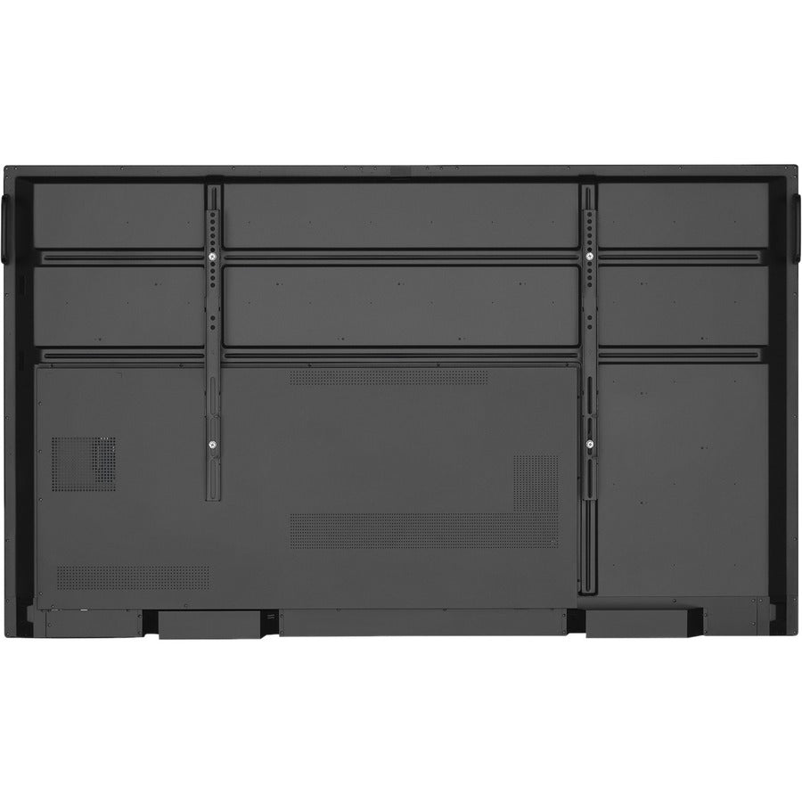 NEC Display 65 Collaborative Display" CB651Q-2