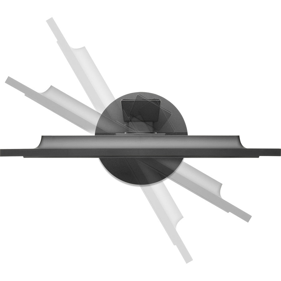 Nec Display Ea272F-Bk 27" Full Hd Wled Lcd Monitor - 16:9