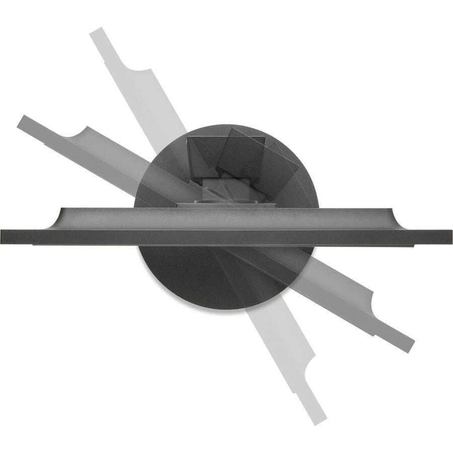 Nec Display Multisync Ea231Wu-Bk 22.5" Wuxga Wled Lcd Monitor - 16:10 - Black