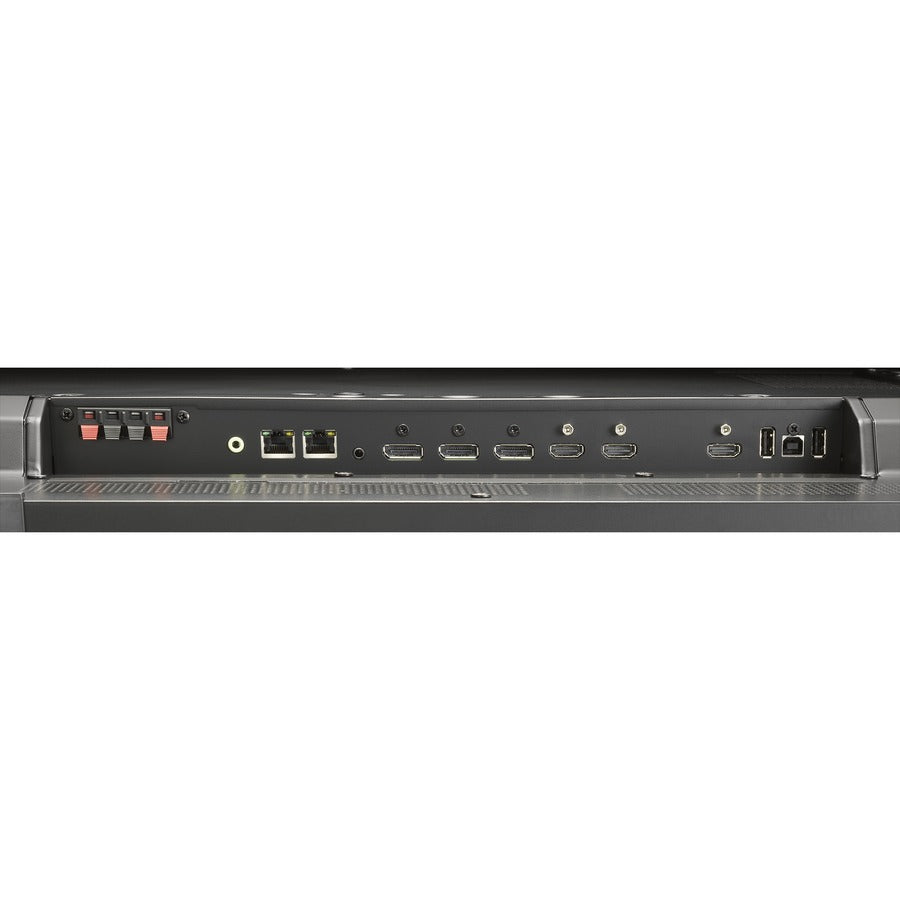 NEC Display P495-PC5 Digital Signage Display/Appliance