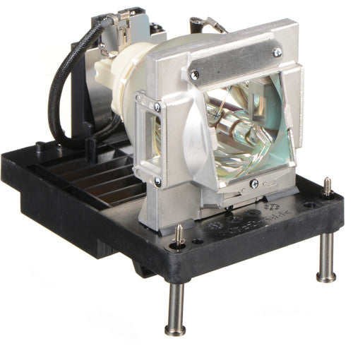 Nec Display Projector Lamp Np22Lp