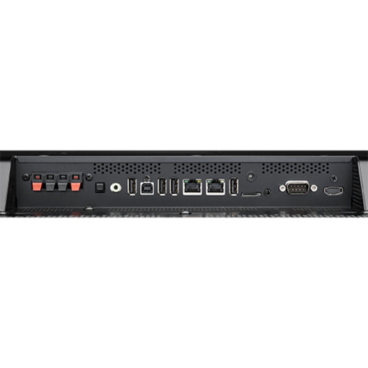 Nec Multisync C751Q 75" Led-Backlit Lcd Display - 4K - For Digital Signage