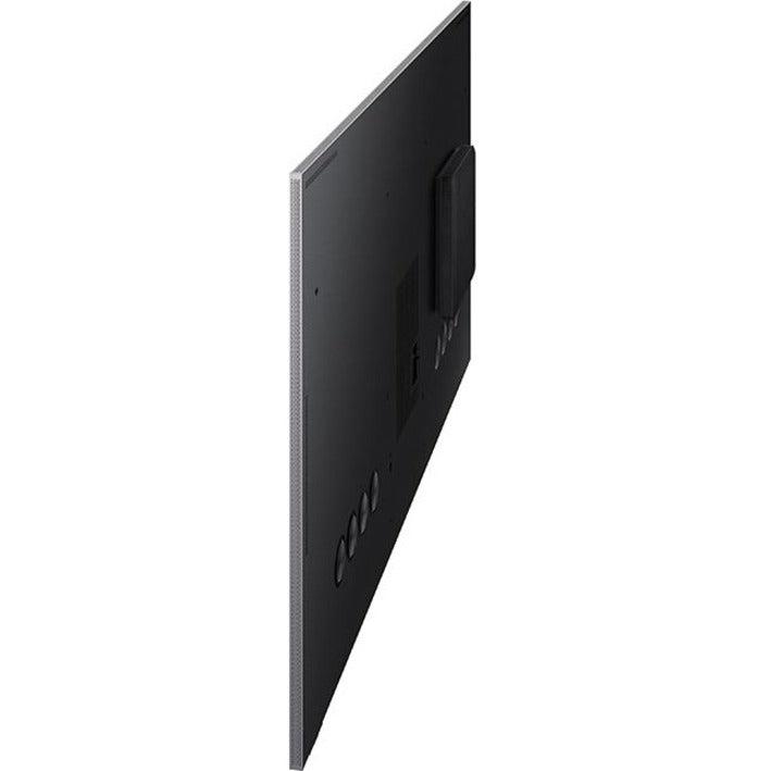 Neo QLED 8K Signage Display 85 Inch Quantum Matrix Technology Pro - Samsung QP85A-8K | TecISoft