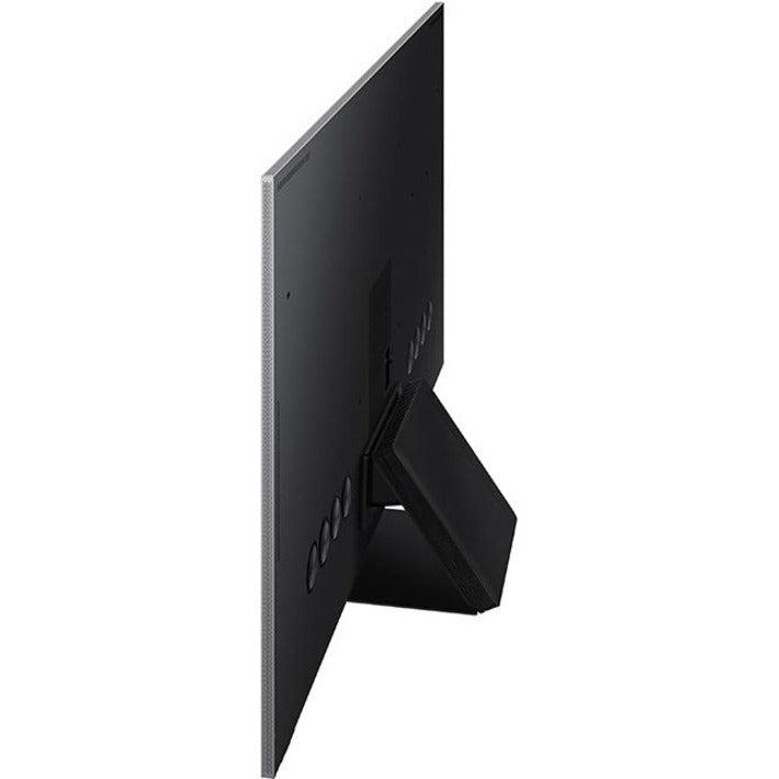Neo QLED 8K Signage Display 85 Inch Quantum Matrix Technology Pro - Samsung QP85A-8K | TecISoft