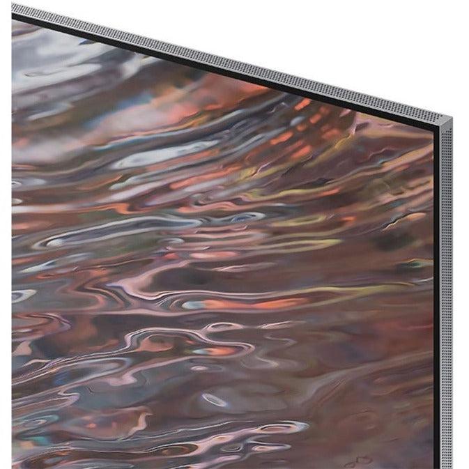 Neo QLED 8K Signage Display 85 Inch Quantum Matrix Technology Pro - Samsung QP85A-8K | TecISoft