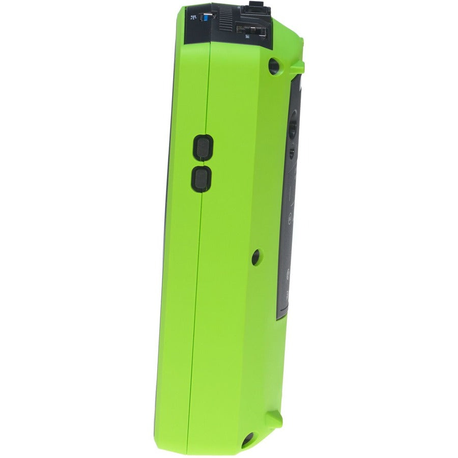 NetAlly EtherScope nXG & LinkRunner 10G Performance Kit EXG-LR10G-KIT