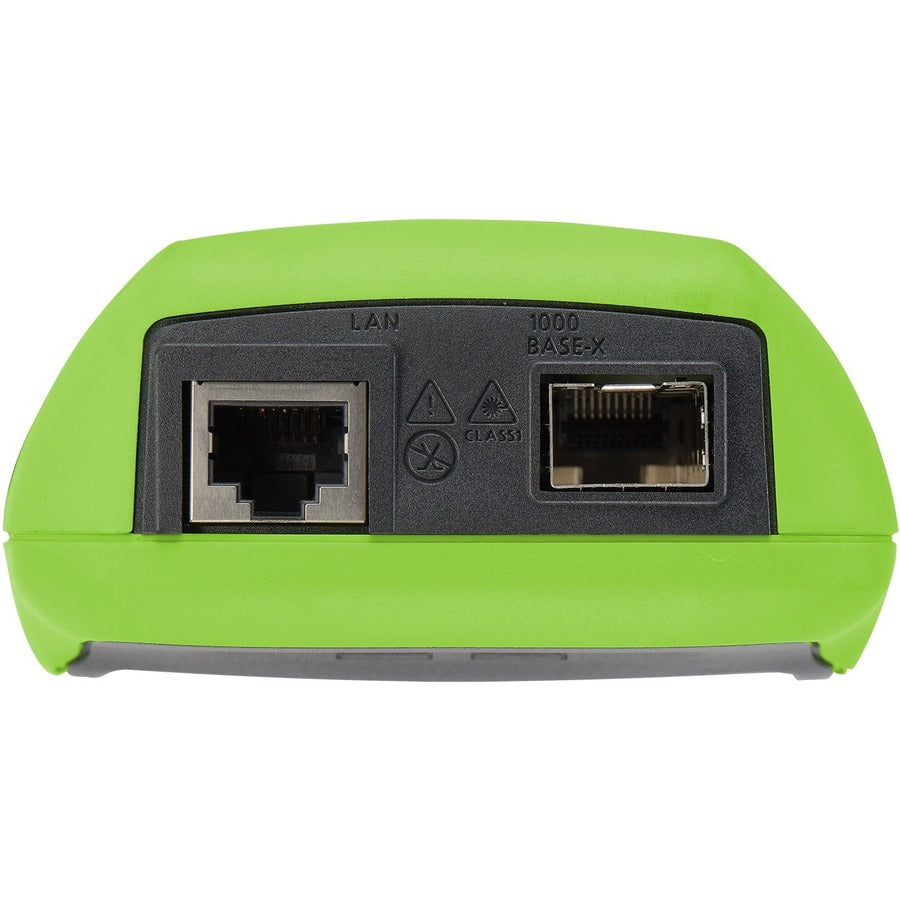 NetAlly Network Troubleshooting Kit ACKG2-LRAT2000