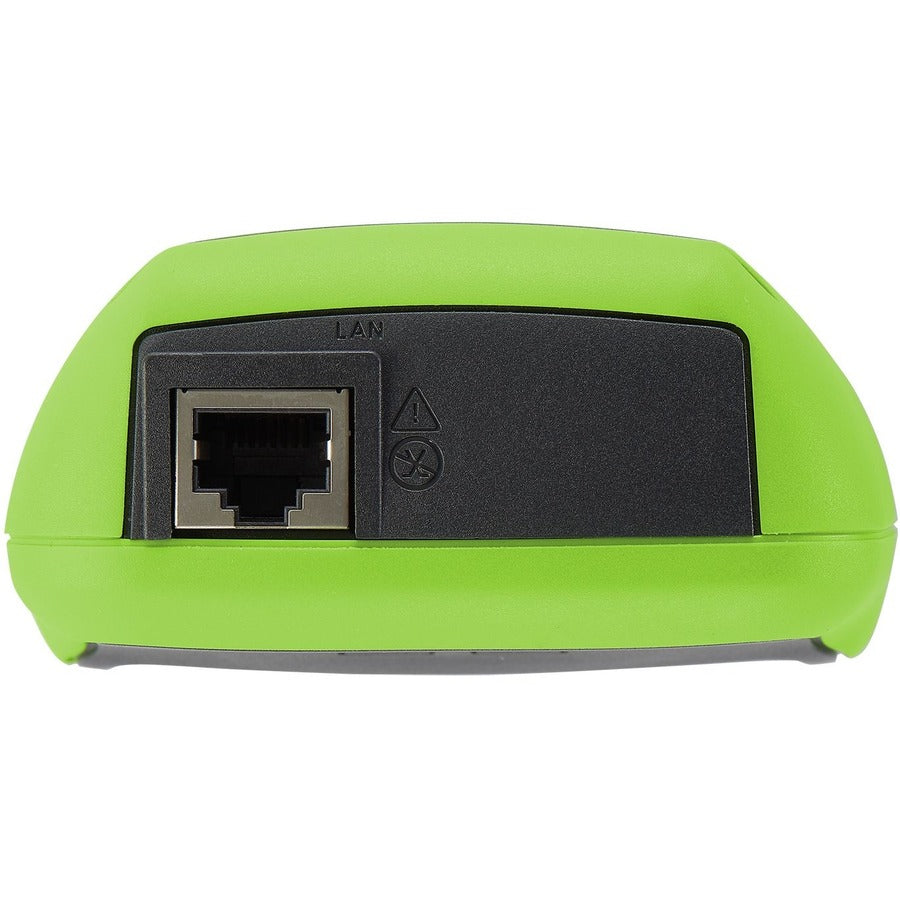 NetAlly LinkRunner LRAT-1000 Network Testing Device