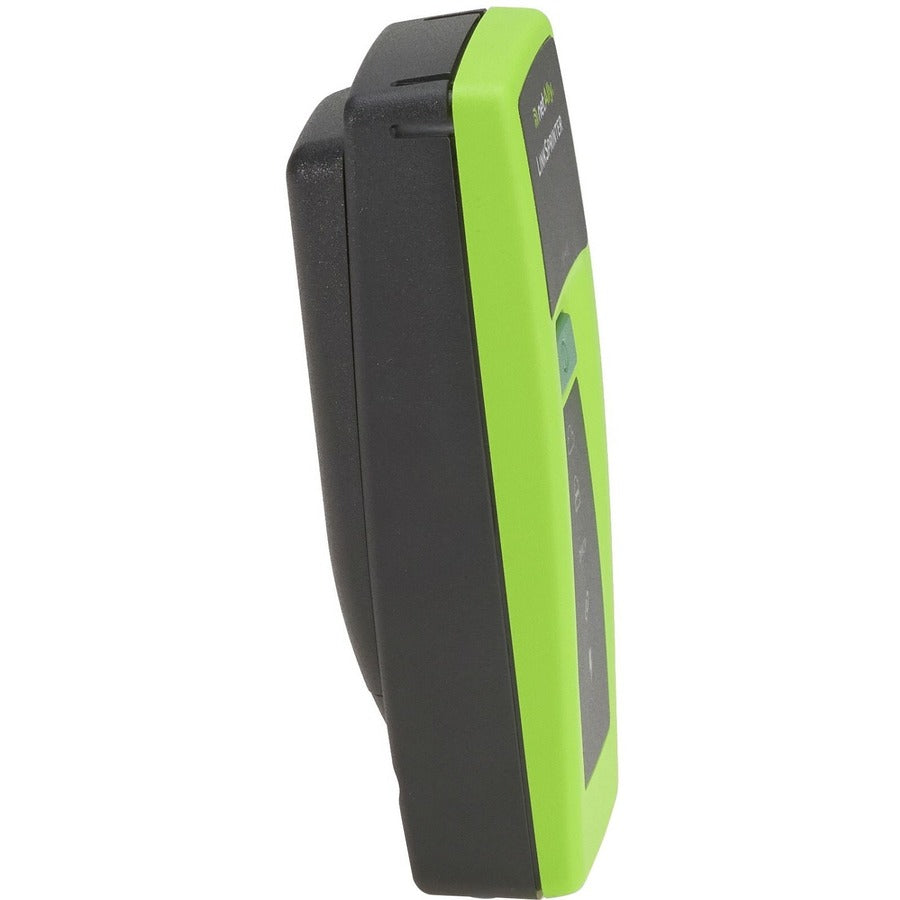 NetAlly LinkSprinter Pocket Network Tester LSPRNTR-300