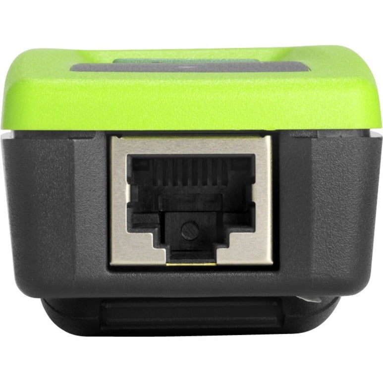 NetAlly LinkSprinter Pocket Network Tester LSPRNTR-300