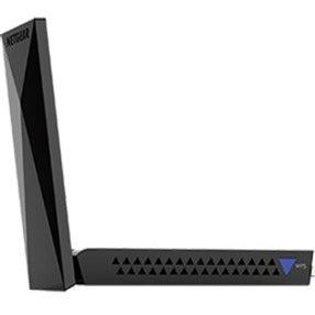 Netgear A7000 Wlan 1900 Mbit/S