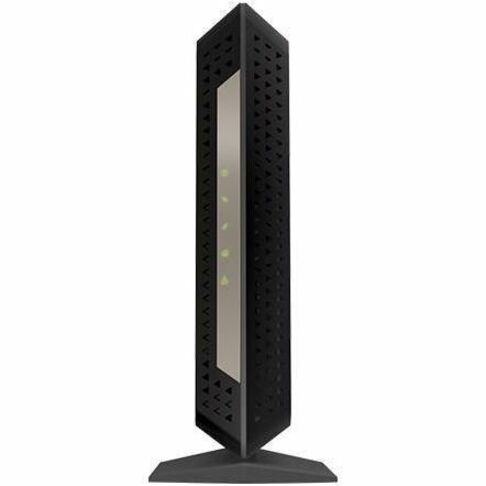 Netgear DOCSIS 3.1 Ultra-High Speed Cable Modem CM1000-100NAS