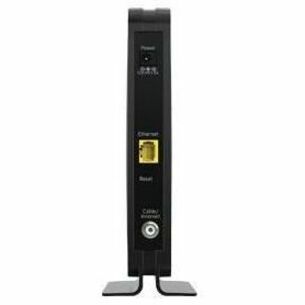 Netgear High Speed Cable Modem