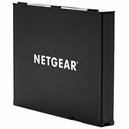 Netgear Mobile Router Battery W-10a (MHBTR10) MHBTR10-10000S