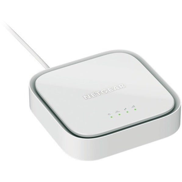 Netgear Modem