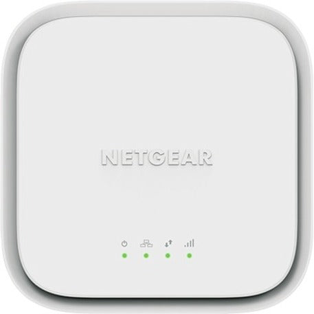 Netgear Modem