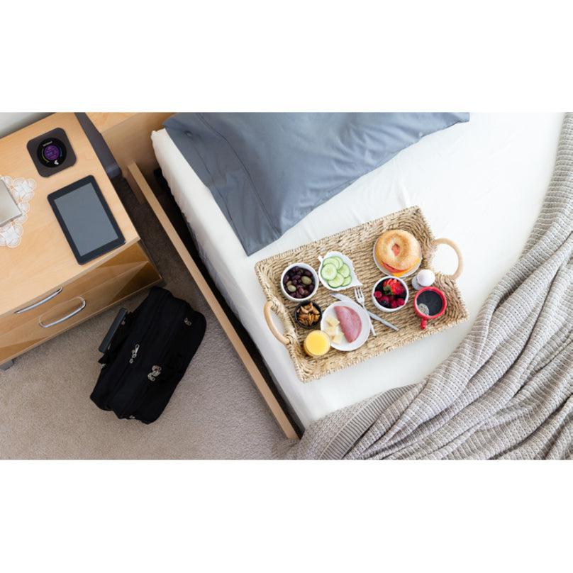 Netgear Mr1100 Cellular Wireless Network Equipment