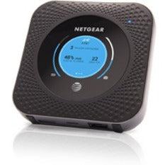 Netgear Mr1100 Cellular Wireless Network Equipment