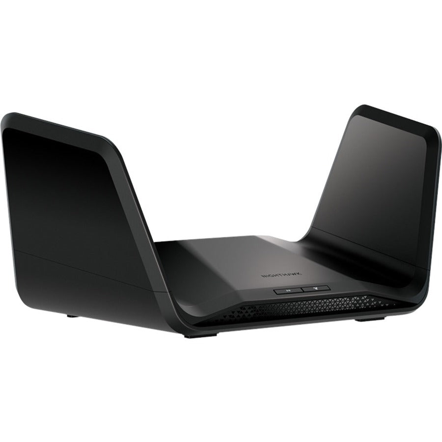Netgear Nighthawk AX8 RAX70 Wi-Fi 6 IEEE 802.11ax Ethernet Wireless Router RAX70-100NAS