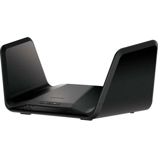Netgear Nighthawk AX8 RAX70 Wi-Fi 6 IEEE 802.11ax Ethernet Wireless Router RAX70-100NAS