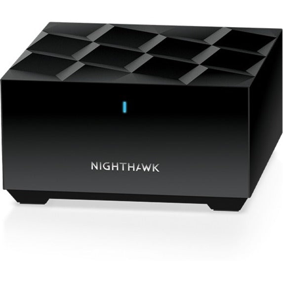 Netgear Nighthawk Mesh WiFi 6 System MK63S-100NAS