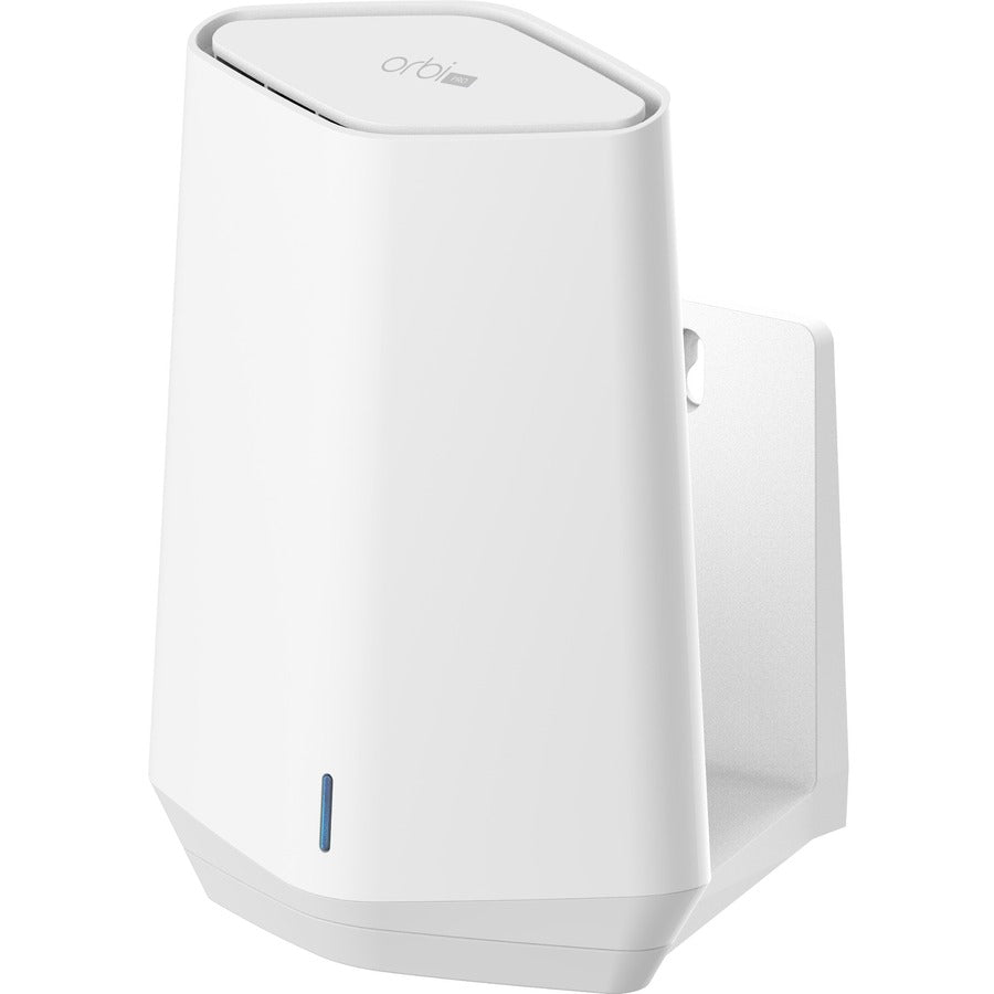 Netgear Orbi Pro SXK30 Wi-Fi 6 IEEE 802.11ax Ethernet Wireless Router SXK30-100NAS