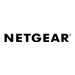 Netgear ReadyNAS 1100 Ex-Change Module