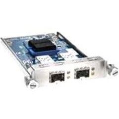 Netpatibles 01-Ssc-9785-Np Sfp+ Module
